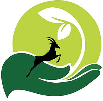 Gazal Landscaping Services, Inc. Logo